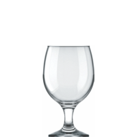 NADIR TAÇA GALLANT VINHO TINTO 250ML C/12 7008 ¢